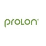 ProLon logo