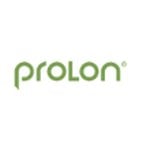 ProLon logo