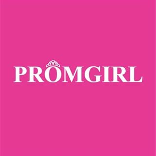 prom girl coupon