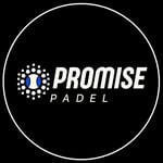 Promise Padel logo