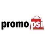Promo PSI logo