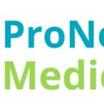 ProNorth Medical logo