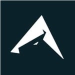 Prop Firm Trader logo