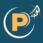 Proper Pet Stuff logo