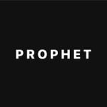 ProphetX logo