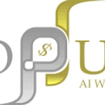 PropJuice logo