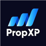 PropXP logo