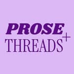 Prose And Threads logo