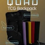 Protect Squared logo