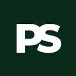Protect Styles logo