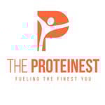Proteinest logo