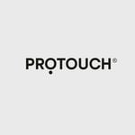 Protouch Skin logo