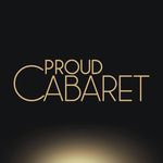 https://img.wethrift.com/proud-cabaret.jpg