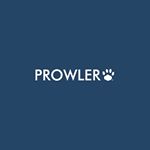 Prowler logo