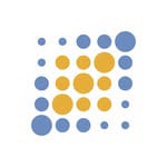 ProxSIMity logo