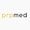 PRP Med DE logo
