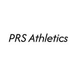 PRS Athletics logo