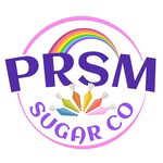 Prsm Sugar Co logo