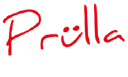 pruella.shop logo