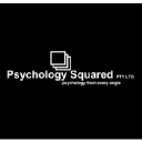 Psychology Squared AU logo