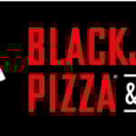 Pueblo Blackjack Pizza And Salads logo