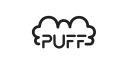 Puff Bar logo