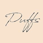 Puffs And Peaks Bakery logo