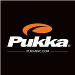 Pukka logo
