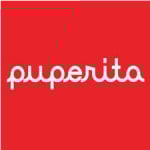 Puperita logo