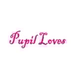 Pupiloves logo