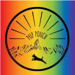 PupPouch logo
