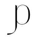 Pure by Alpha Derm logo
