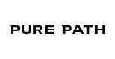 Pure Path logo