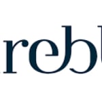 Purebble USA logo
