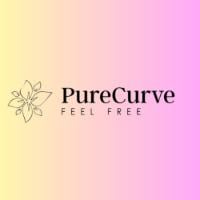 PureCurve logo