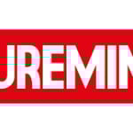 Puremind logo