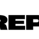 PurePop logo