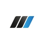 Puresims logo