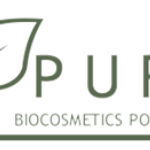 Purez logo