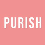 Purish logo