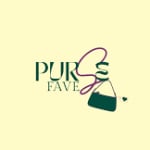 Purse Faves logo