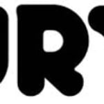 Purty Body logo