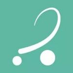 Pushchair Expert logo