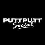 Putt Putt Social logo
