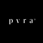 pvradesign.com logo