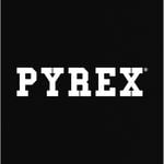 Pyrex logo