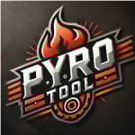 Pyro Tool logo