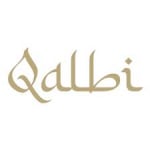Qalbi Thobes logo