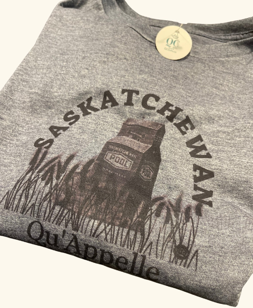 20 Off Glow Node COUPON CODES → (3 ACTIVE) Feb 2023