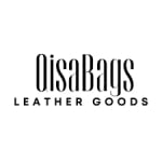 QisaBags logo